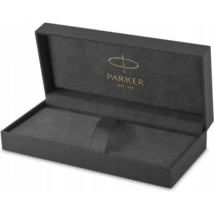 Футляр для ручек PARKER PRESTIGE GBX 19 2102172