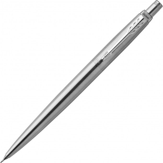 Карандаш механический PARKER JOTTER STAINLESS STEEL CT CW1953381