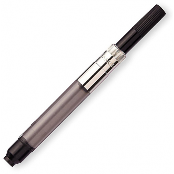 Конвертер ДЛЯ ПЕРЬЕВОЙ РУЧКИ S0050300