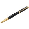 Ручка перьевая PARKER INGENUITY CORE F570 () Black GT F 2182005