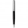 Ручка перьевая PARKER JOTTER ORIGINAL F60 BLACK M CW2096430