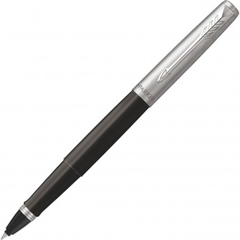 Ручка роллер PARKER JOTTER ORIGINAL T60 BLACK СT F