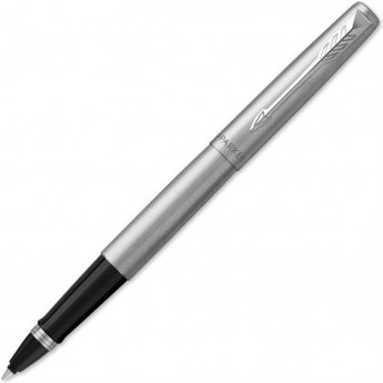Ручка-роллер PARKER JOTTER STAINLESS STEEL CT Ручка-роллер PARKER JOTTER STAINLESS STEEL CT