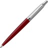 Ручка шариковая PARKER JOTTER КРАСНАЯ, М S0705580