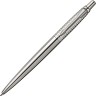 Ручка шариковая PARKER JOTTER МЕТАЛЛИК, М S0908840