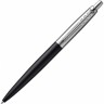 Ручка шариковая PARKER JOTTER XL MATTE BLACK CT, М 2068358