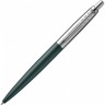 Ручка шариковая PARKER JOTTER XL MATTE GREEN CT, М RF2068511