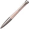 Ручка шариковая PARKER URBAN РОЗОВЫЙ МЕТАЛЛИК, М S0949280