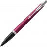 Шариковая ручка PARKER URBAN CORE VIBRANT MAGENTA CT, M 1931582