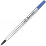 Стержень роллер PARKER QUINK RB Z01 F 0.5мм CW1950279