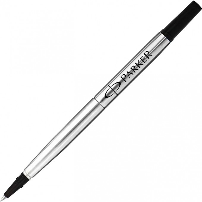 Стержень Роллер PARKER, черный, M RF1950278